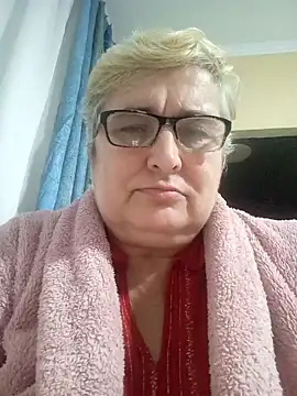 Sonya5156 online show from January 7, 6:45 pm