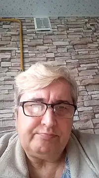 Sonya5156 online show from January 9, 1:24 pm