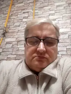 Sonya5156 online show from January 12, 4:08 pm