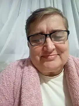 Sonya5156 online show from January 13, 3:36 pm