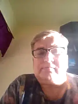 Sonya5156 online show from January 17, 11:49 am