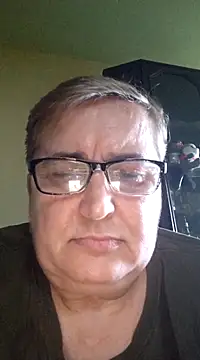 Sonya5156 online show from January 23, 2:50 pm