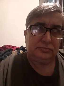 Sonya5156 online show from January 23, 6:24 pm