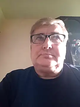 Sonya5156 online show from January 26, 12:22 pm