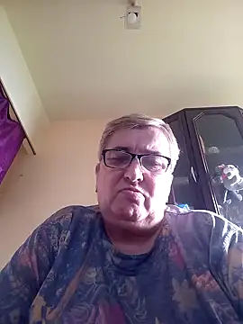 Sonya5156 online show from January 28, 12:54 pm