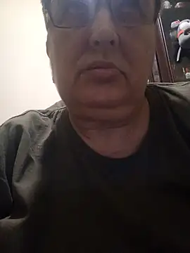 Sonya5156 online show from January 29, 5:56 pm