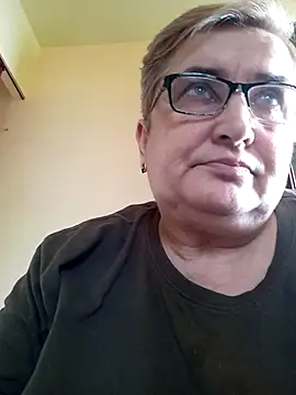 Sonya5156 online show from February 9, 1:46 pm