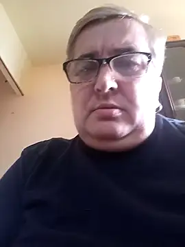 Sonya5156 online show from February 21, 1:11 pm