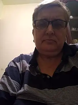 Sonya5156 online show from February 25, 6:09 pm