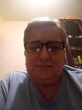 Sonya5156 online show from March 5, 7:27 pm