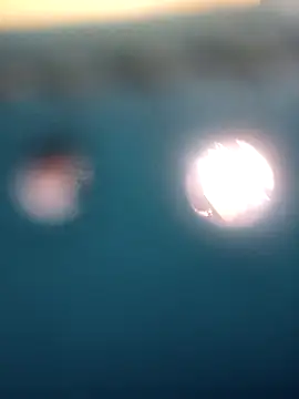 Sonya5156 online show from March 7, 2:23 pm