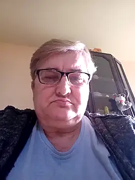 Sonya5156 online show from March 10, 1:54 pm