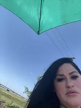 Snapshot of TexasTattooedHouseWife chatting on March 18, 7:20 pm TexasTattooedHouseWife online show from March 18, 7:20 pm