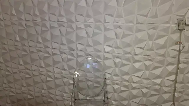 Snapshot of TexasTattooedHouseWife chatting on September 23, 1:36 pm TexasTattooedHouseWife online show from September 23, 1:36 pm