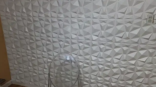 Snapshot of TexasTattooedHouseWife chatting on September 24, 2:31 pm TexasTattooedHouseWife online show from September 24, 2:31 pm