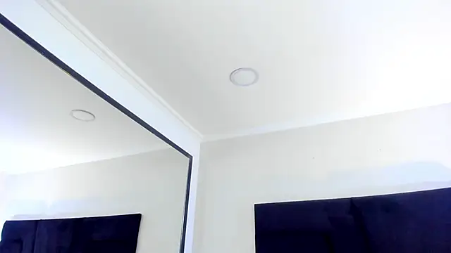 Loggan donnelly online show from February 19, 11:25 pm