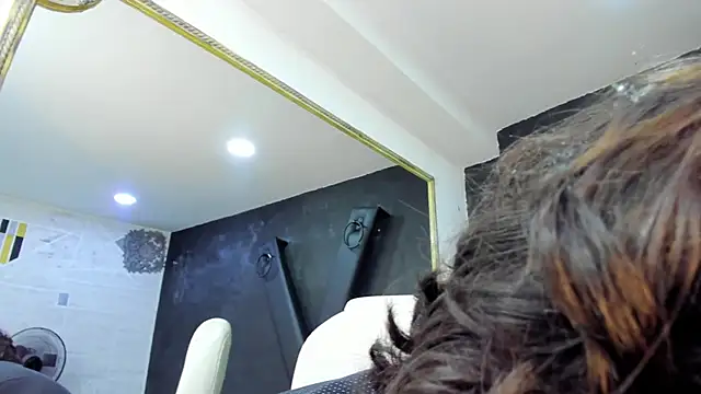 Loggan donnelly online show from March 17, 8:19 pm