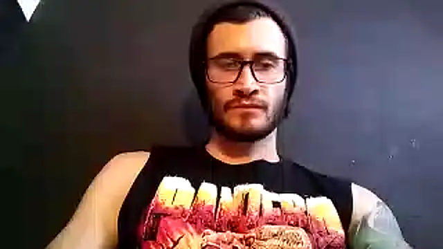 Loggan donnelly online show from October 18, 7:14 pm