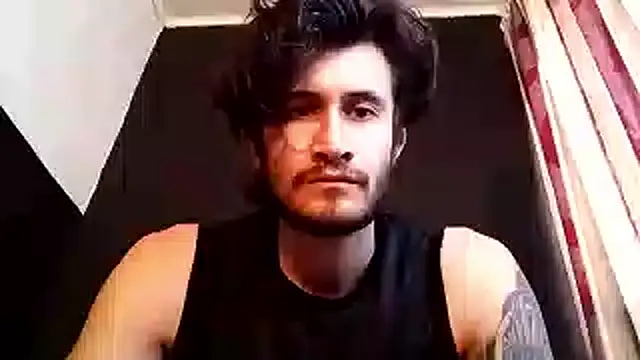 Loggan donnelly online show from October 20, 7:36 pm