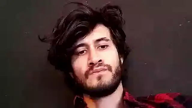 Loggan donnelly online show from November 4, 6:07 pm