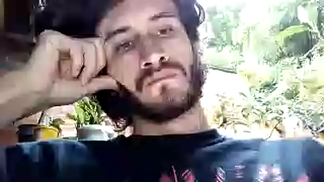 Loggan donnelly online show from November 5, 10:21 pm