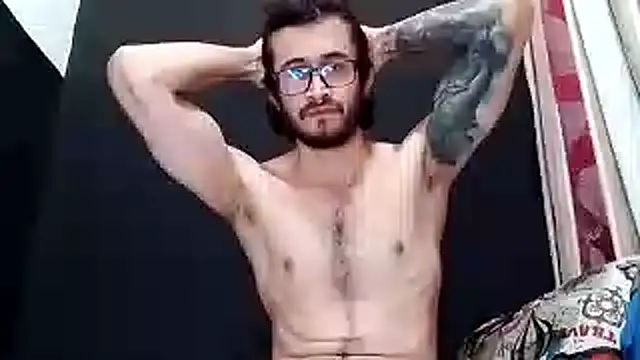 Loggan donnelly online show from November 7, 6:35 am