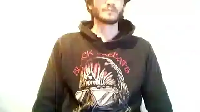 Loggan donnelly online show from November 8, 10:08 pm