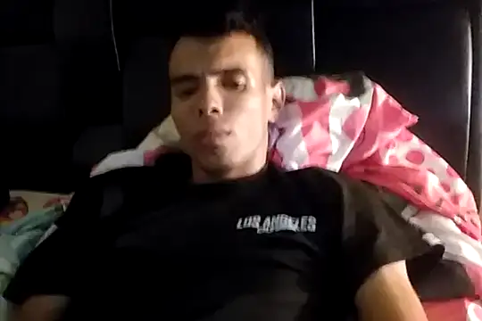 Snapshot of 18_7polla chatting on December 5, 1:47 am 18 7polla online show from December 5, 1:47 am