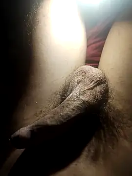 Snapshot of 18_7polla chatting on October 10, 5:06 am 18 7polla online show from October 10, 5:06 am