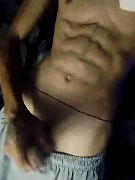 Snapshot of 18_7polla chatting on October 17, 4:37 am 18 7polla online show from October 17, 4:37 am