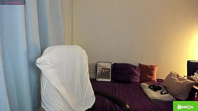 handsome guy01 online show from March 20, 4:06 am