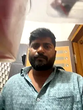 poojabrn online show from November 1, 10:50 am