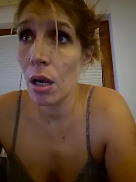 Lenchen  online show from October 30, 8:53 pm