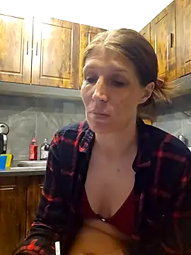 Lenchen  online show from March 25, 8:59 pm