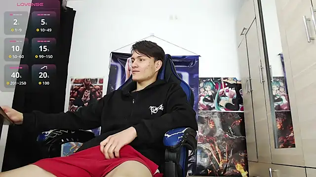 sr jaeger online show from January 6, 12:42 pm