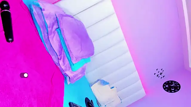 Rosettta-2 online show from January 4, 1:53 pm