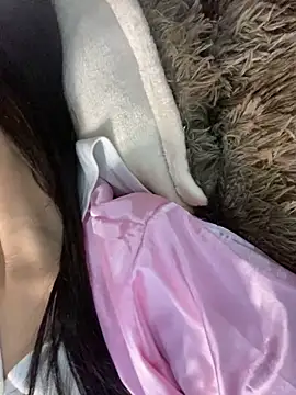 Snapshot of Praga_Pink chatting on December 26, 7:45 am Praga Pink online show from December 26, 7:45 am