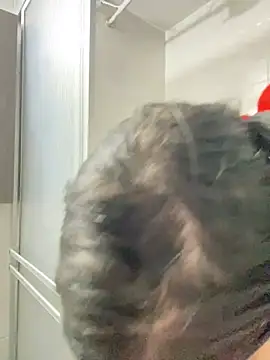 Snapshot of Praga_Pink chatting on January 18, 3:53 am Praga Pink online show from January 18, 3:53 am