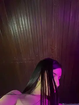 Snapshot of Praga_Pink chatting on March 16, 7:48 am Praga Pink online show from March 16, 7:48 am