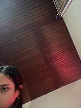 Snapshot of Praga_Pink chatting on September 25, 3:32 am Praga Pink online show from September 25, 3:32 am