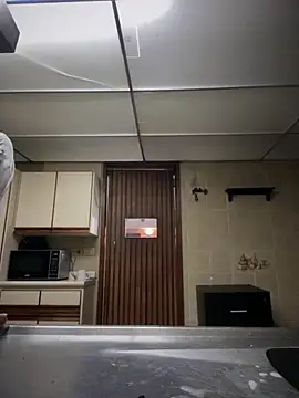 Snapshot of Praga_Pink chatting on October 3, 7:05 am Praga Pink online show from October 3, 7:05 am