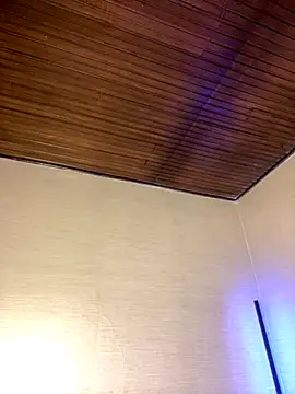 Snapshot of Praga_Pink chatting on November 12, 4:24 am Praga Pink online show from November 12, 4:24 am