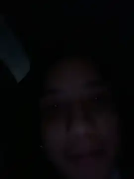 Snapshot of Praga_Pink chatting on November 30, 2:59 am Praga Pink online show from November 30, 2:59 am