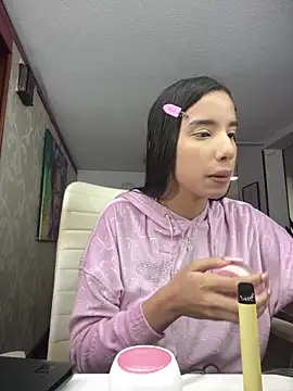 Praga Pink online show from January 7, 12:57 am