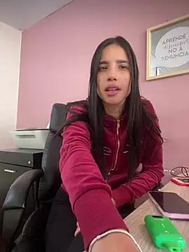 Praga Pink online show from January 14, 9:09 pm