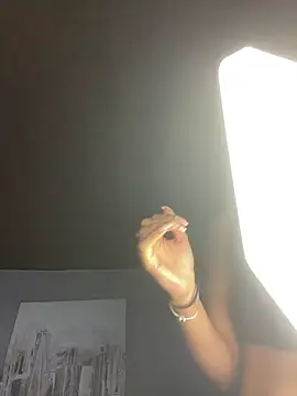 Praga Pink online show from March 12, 3:34 am