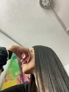 Praga Pink online show from April 21, 7:47 am