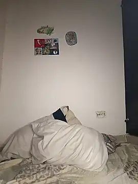 lianisrose online show from December 2, 8:11 pm