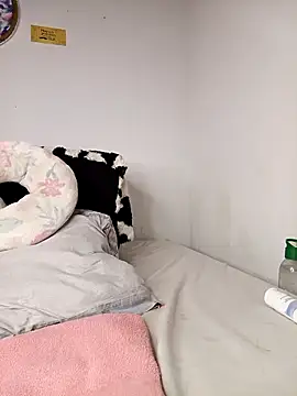 lianisrose online show from November 4, 9:58 pm