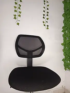 lianisrose online show from July 27, 9:33 pm